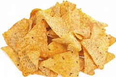 Des chips de placenta pour rester jeune Des chips de placenta pour rester jeune
