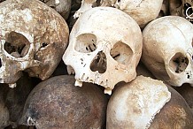 Trafic d'organes: Révélations inédites des morguiers et des gardiens de cimetières - Un crâne coûterait 400.000 FCFA au Cameroun.