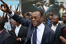 Tournée du président du FPI - Affi N’Guessan bientôt à Gagnoa