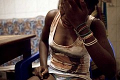 « Mon mari était riche mais impuissant. Je l’ai alors quitté » « Mon mari était riche mais impuissant. Je l’ai alors quitté »