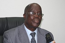 Interview- A quelques jours du 12e Congrès du Pdci/ Silué Kagnon Augustin (Vice-pdt de l’Assemblée nationale, Membre du bureau politique du Pdci) : « Bédié remportera les élections »