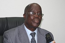 Interview- A quelques jours du 12e Congrès du Pdci/ Silué Kagnon Augustin (Vice-pdt de l’Assemblée nationale, Membre du bureau politique du Pdci) : « Bédié remportera les élections »
