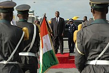 Futur chef de l’opposition : Y-a-t-il encore une opposition face à Ouattara ?