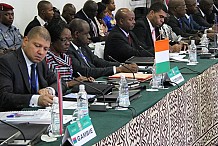 Conseil des ministres extraordinaire de la Cedeao hier, à Abidjan : La monnaie unique se précise