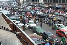 Lutte contre le cancer du col de l’utérus et du sein:6000 femmes atteintes en Côte d’Ivoire