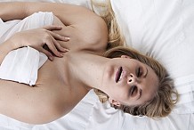9 réponses aux questions que l’on se pose sur l’orgasme