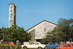 Bouaké : Il surprend ses deux épouses dans les bras de son meilleur ami et se pend Bouaké : Il surprend ses deux épouses dans les bras de son meilleur ami et se pend