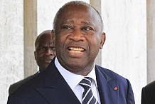 Entretien exclusif de L.Gbagbo: Politique, Koulibaly, Affi... dépuis la Haye, Gbagbo se prononce 