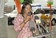 Menace de grève des enseignants du privé laïc / Camara Oumar (SG du Syneplaci) : « Que Kandia Camara nous reçoive comme elle a promis »