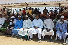 Tabaski / Rénovation de l’abattoir de Port-Bouët : Hamed Bakayoko rassure vendeurs et consommateurs