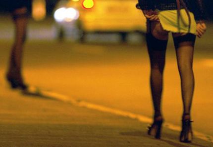 ou trouver des prostituees a abidjan