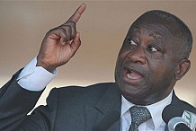 CPI : Sixième audience de liberté provisoire de Gbagbo, la décision reportée
