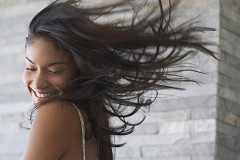 5 mauvaises habitudes qui abîment vos cheveux