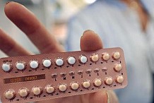 Une pilule pour retarder l'orgasme masculin.