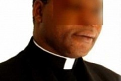 Le brouteur se fait passer pour un pasteur afin de piéger sa victime ! Quelle histoire… Le brouteur se fait passer pour un pasteur afin de piéger sa victime ! Quelle histoire…