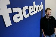Facebook supprime l'option de confidentialité 