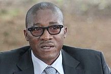 Gnénéma Coulibaly : “Il faut que l’appel du chef de l’Etat soit exécuté”