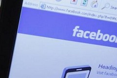 Viré car il utilisait trop Facebook au boulot