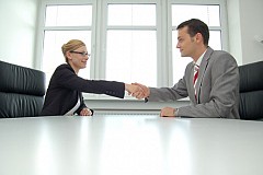 10 Choses à faire la veille d'un entretien d'embauche
