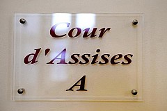 Val-de-Marne : 3 ans de prison ferme pour avoir violé son épouse