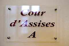Val-de-Marne : 3 ans de prison ferme pour avoir violé son épouse Val-de-Marne : 3 ans de prison ferme pour avoir violé son épouse