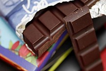 La marque Cadbury a inventé un chocolat qui résiste à la chaleur...