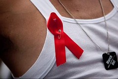 Un nouveau médicament pour lutter contre le SIDA