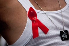 Un nouveau médicament pour lutter contre le SIDA Un nouveau médicament pour lutter contre le SIDA
