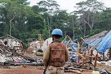Tueries du camp de Nahibly à Duékoué: De nouvelles révélations graves