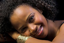 Beautés noires : comment prendre soin de soi ?