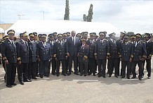 Rififi dans les affectations des sous-préfets : Ouattara coincé