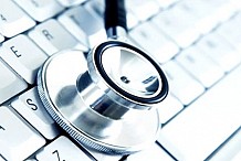 Santé/ Premier symposium sur la cybersanté : La protection des données des patients préoccupe les experts