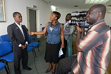 Côte d’Ivoire : vers une Intersyndicale des professionnels des médias et de la communication