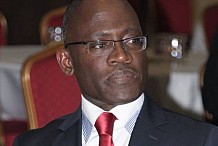 Côte d'Ivoire et CPI : entretien avec Toussaint Alain (Partie 1)