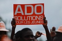 Deux ans après l’arrivée de Ouattara au pouvoir: Quelles solutions à l’emploi des jeunes ?
