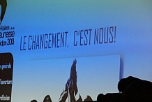 MESS / Ouverture des 3èmes assises de la jeunesse ivoirienne : La Grand-messe aujourd’hui / Des milliers de jeunes attendus au Palais de la culture / A’Salfo : « Ce que nous ferons... »