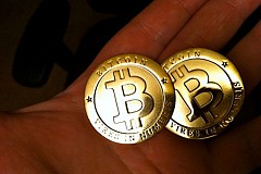 Un Norvégien achète un appartement grâce à ses «bitcoins» Un Norvégien achète un appartement grâce à ses «bitcoins»