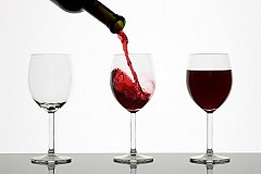 Astuces sur le vin