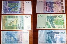 Financement du terrorisme et blanchiment des capitaux : L’impact de la criminalité financière sur le système économique présenté