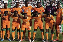 Coupe du monde 2013 des Cadets : La Côte d'Ivoire à l'assaut de l'Argentine ce samedi pour une qualification en demi-finale