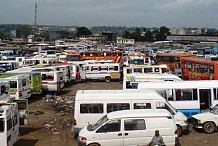La Côte d'Ivoire, un 