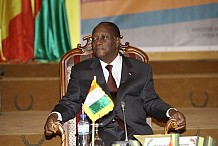 Ces vérités qu'on cache à Ouattara: Pourquoi les militaires ne veulent plus se taire 