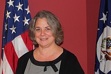 L’ambassade américaine organise une session d’information sur le CCI