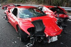 Elle meurt à cause d’un bug dans le logiciel embarqué de sa voiture Elle meurt à cause d’un bug dans le logiciel embarqué de sa voiture
