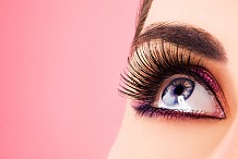 Comment booster ses cils