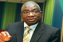 La Côte d’Ivoire en 2040: Les experts présentent les premiers résultats.