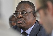 Réconciliation nationale / Fin d’exil annoncée de Gnonzié Ouattara: Le Rpp se félicite de la décision de retour de son secrétaire général