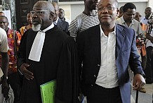 Procès café – cacao: Après le verdict, un avocat fait de graves révélations