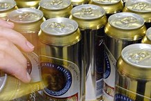 Amsterdam : contre du ménage, des alcooliques sont rémunérés en bières