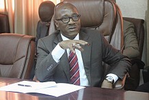 Côte d’Ivoire: la justice doit s’activer sur l’instruction d’un charnier (association)